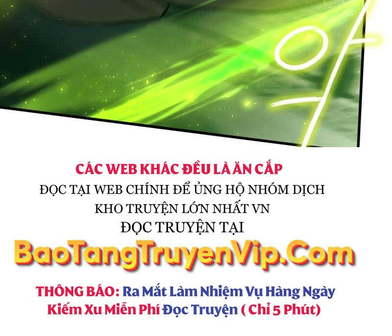 Sát Thủ Tái Sinh Thành Một Kiếm Sĩ Thiên Tài Chapter 12 - 129