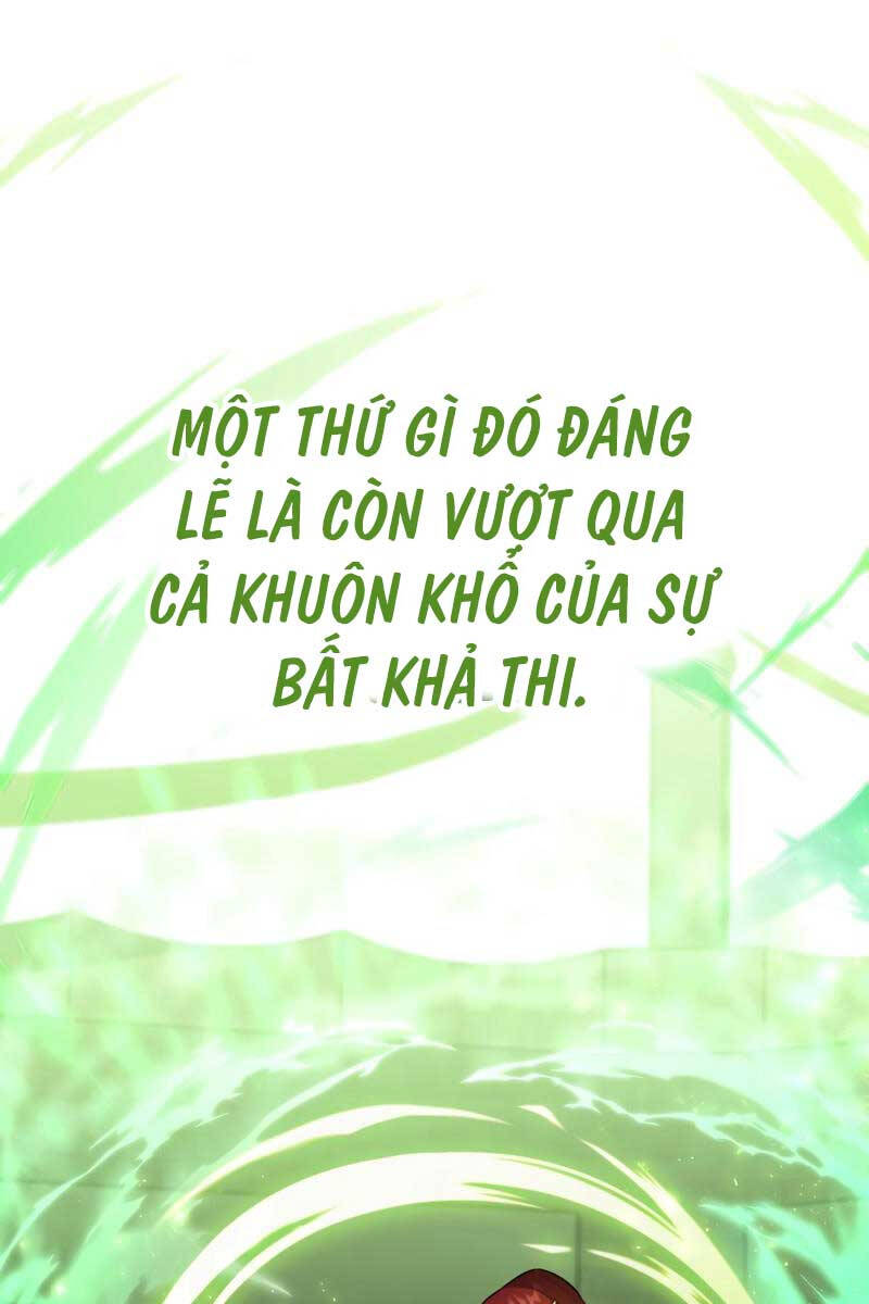Sát Thủ Tái Sinh Thành Một Kiếm Sĩ Thiên Tài Chapter 12 - 135