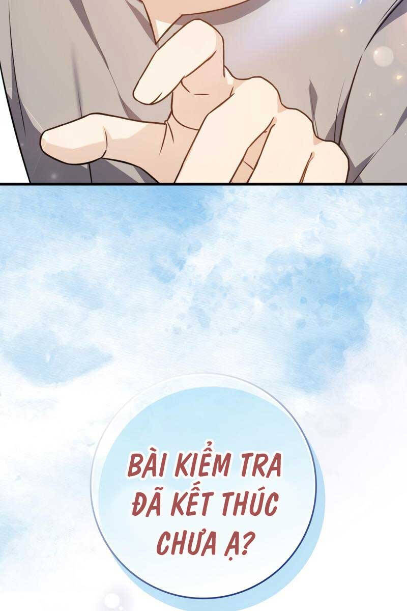 Sát Thủ Tái Sinh Thành Một Kiếm Sĩ Thiên Tài Chapter 12 - 141