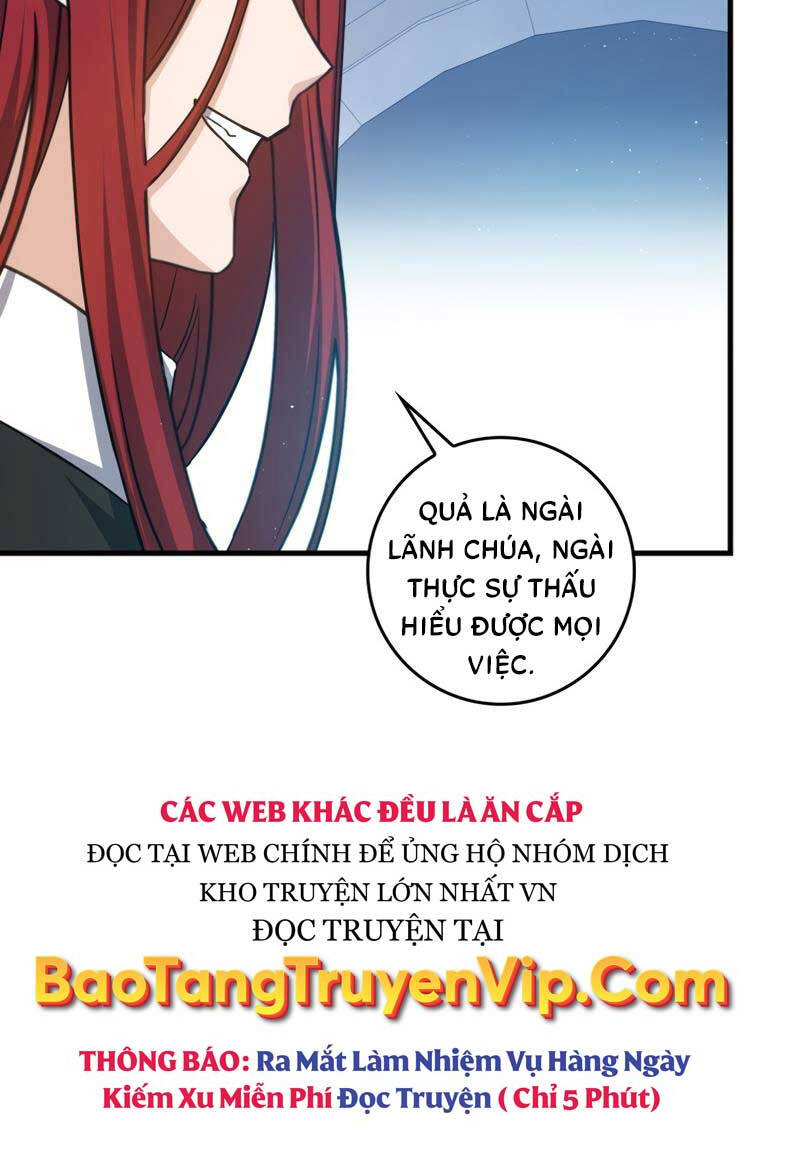Sát Thủ Tái Sinh Thành Một Kiếm Sĩ Thiên Tài Chapter 12 - 18