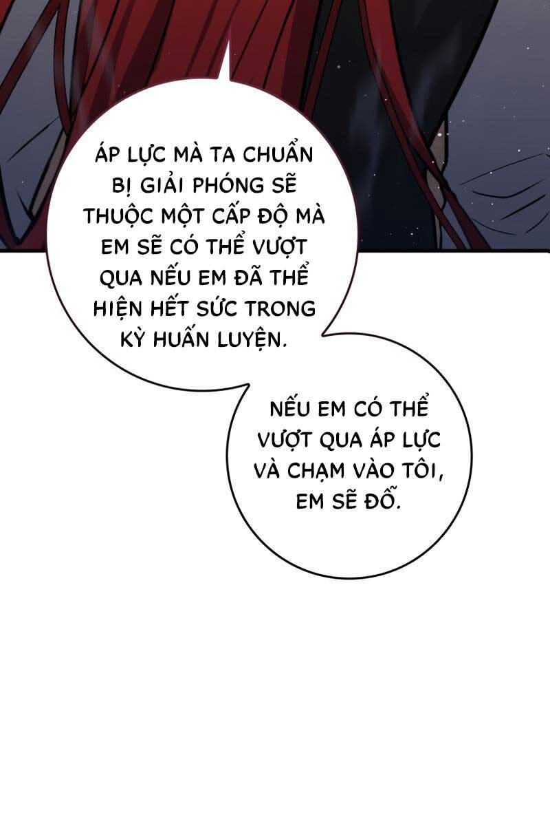 Sát Thủ Tái Sinh Thành Một Kiếm Sĩ Thiên Tài Chapter 12 - 25