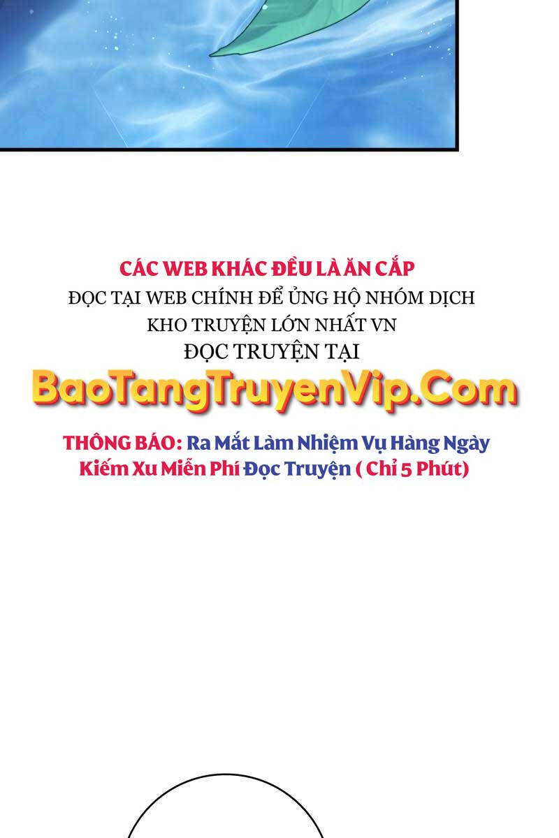 Sát Thủ Tái Sinh Thành Một Kiếm Sĩ Thiên Tài Chapter 12 - 64