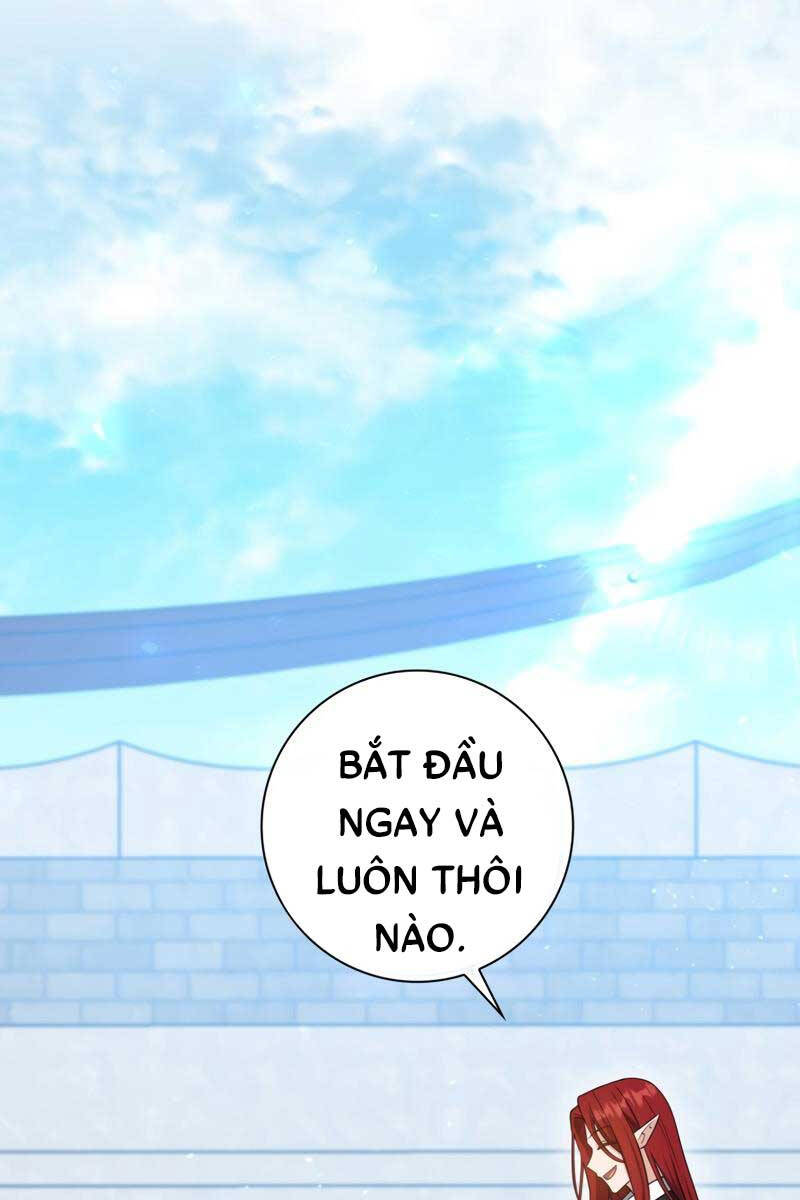 Sát Thủ Tái Sinh Thành Một Kiếm Sĩ Thiên Tài Chapter 12 - 67