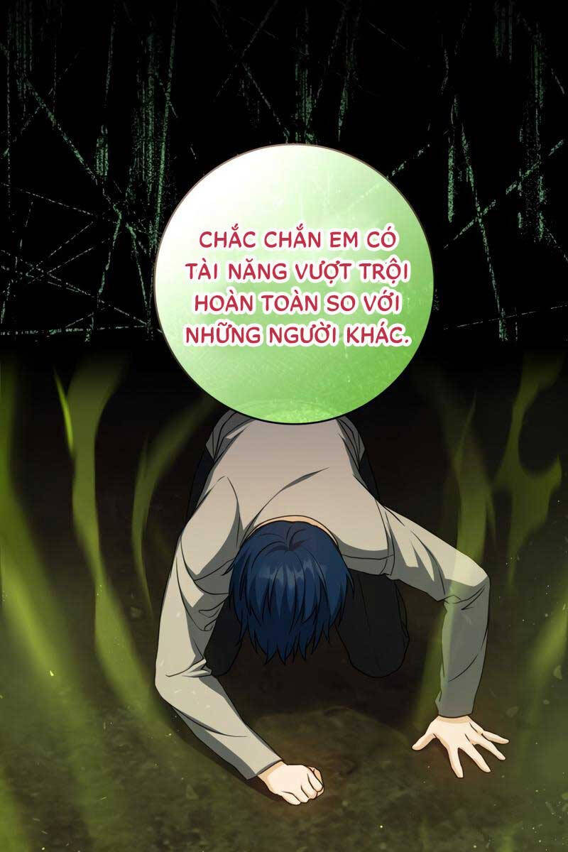 Sát Thủ Tái Sinh Thành Một Kiếm Sĩ Thiên Tài Chapter 12 - 78