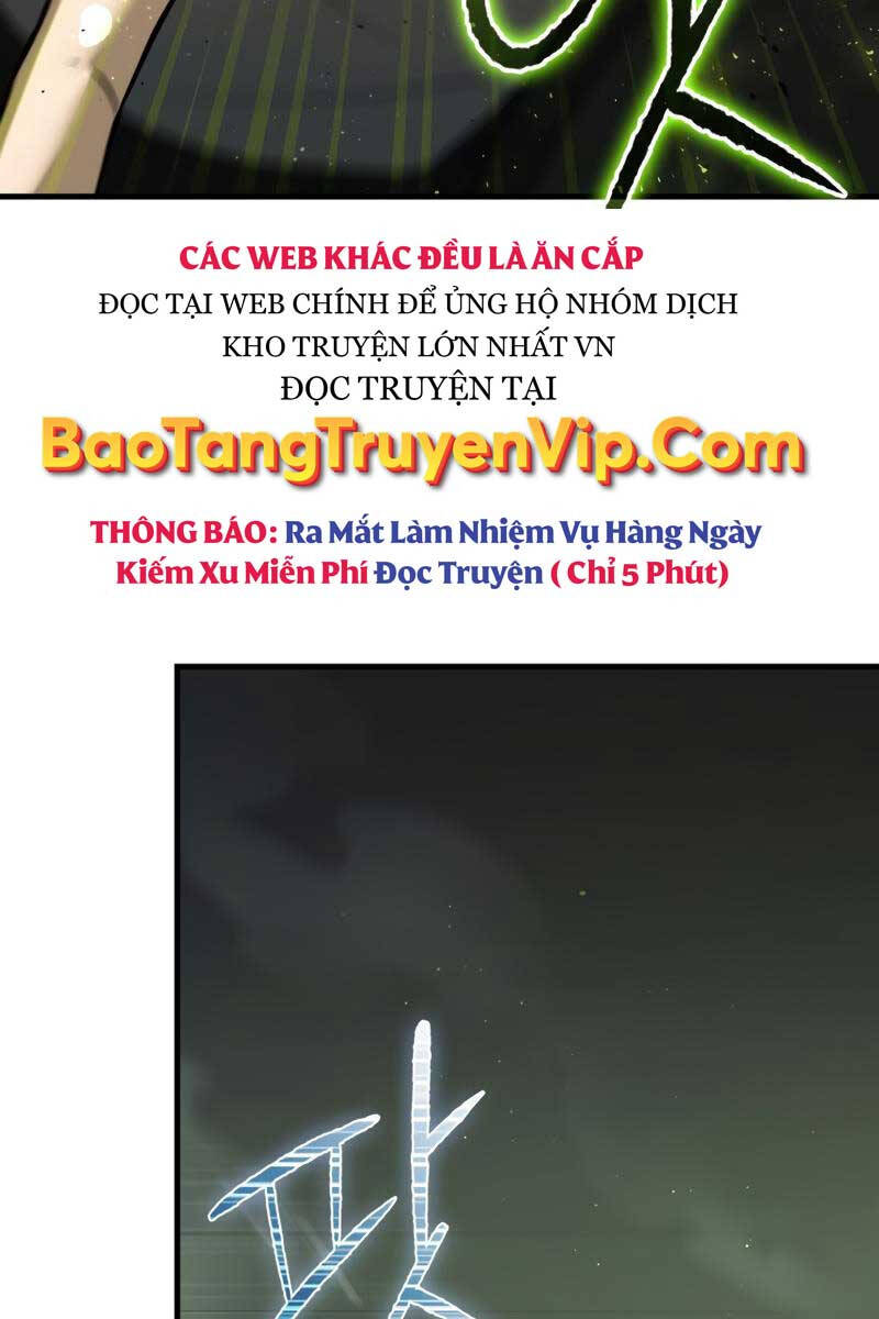 Sát Thủ Tái Sinh Thành Một Kiếm Sĩ Thiên Tài Chapter 12 - 91