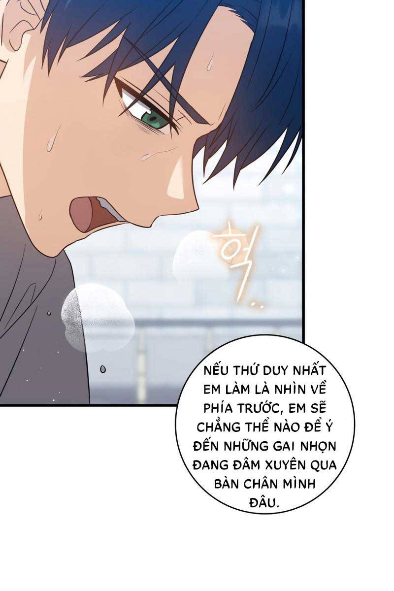 Sát Thủ Tái Sinh Thành Một Kiếm Sĩ Thiên Tài Chapter 12 - 95