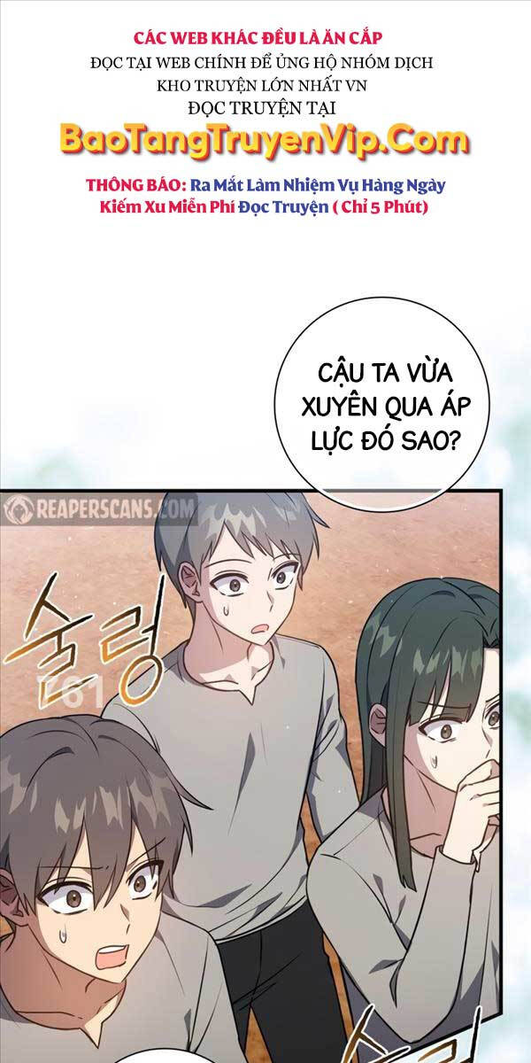 Sát Thủ Tái Sinh Thành Một Kiếm Sĩ Thiên Tài Chapter 13 - 1