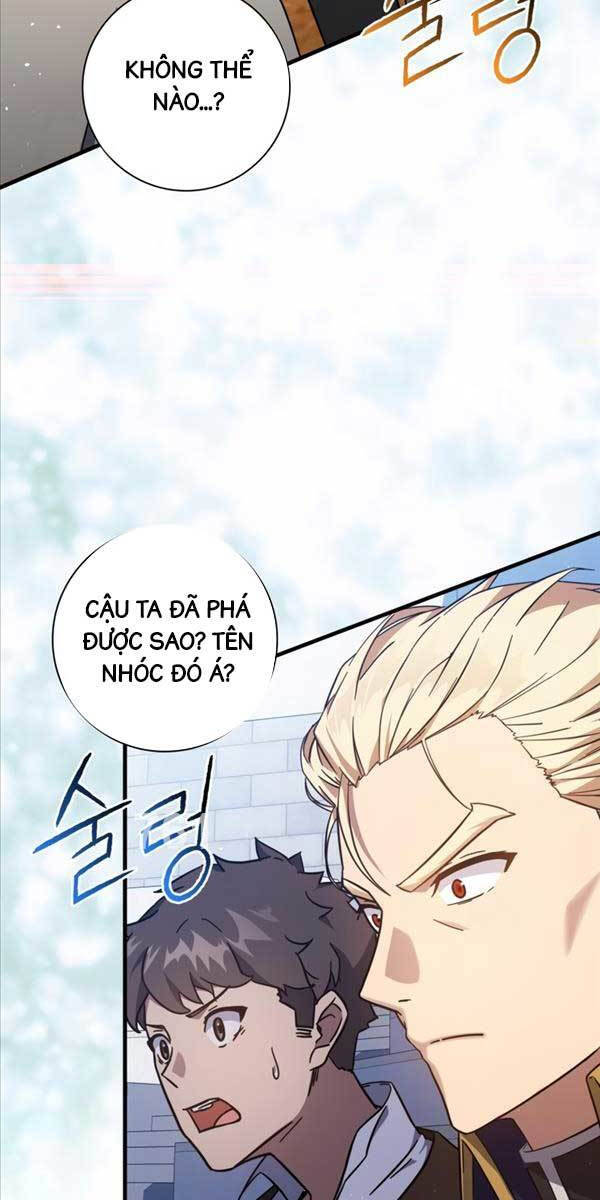 Sát Thủ Tái Sinh Thành Một Kiếm Sĩ Thiên Tài Chapter 13 - 2
