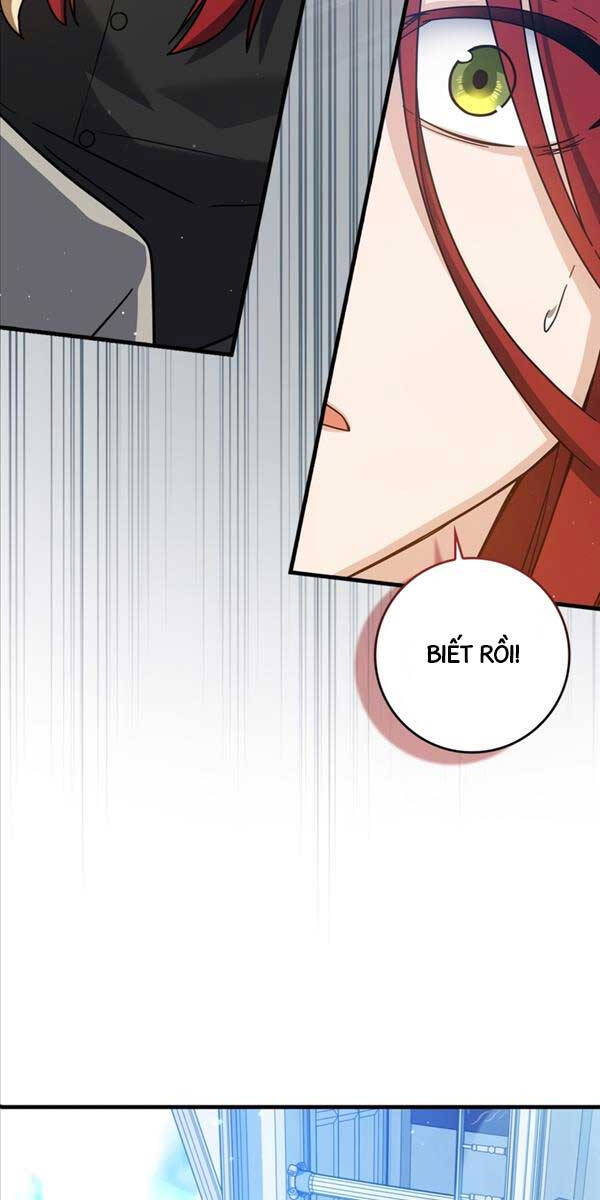 Sát Thủ Tái Sinh Thành Một Kiếm Sĩ Thiên Tài Chapter 13 - 12