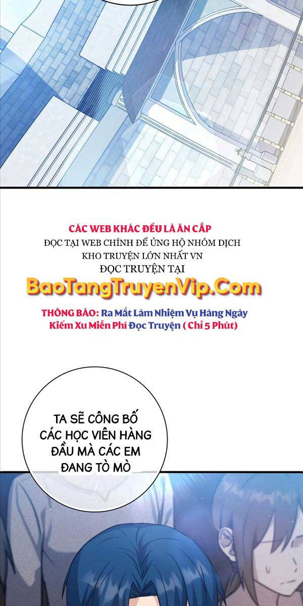 Sát Thủ Tái Sinh Thành Một Kiếm Sĩ Thiên Tài Chapter 13 - 14