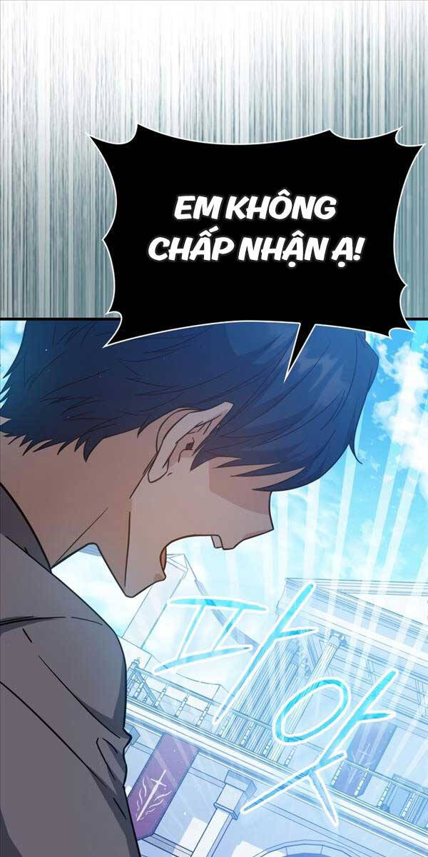 Sát Thủ Tái Sinh Thành Một Kiếm Sĩ Thiên Tài Chapter 13 - 22