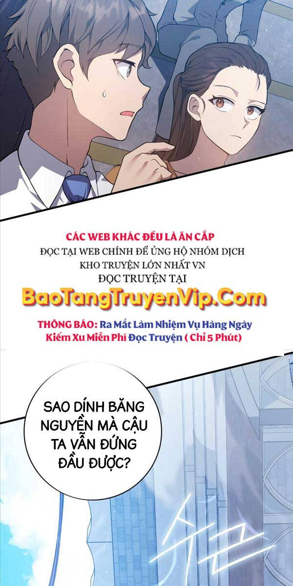 Sát Thủ Tái Sinh Thành Một Kiếm Sĩ Thiên Tài Chapter 13 - 28