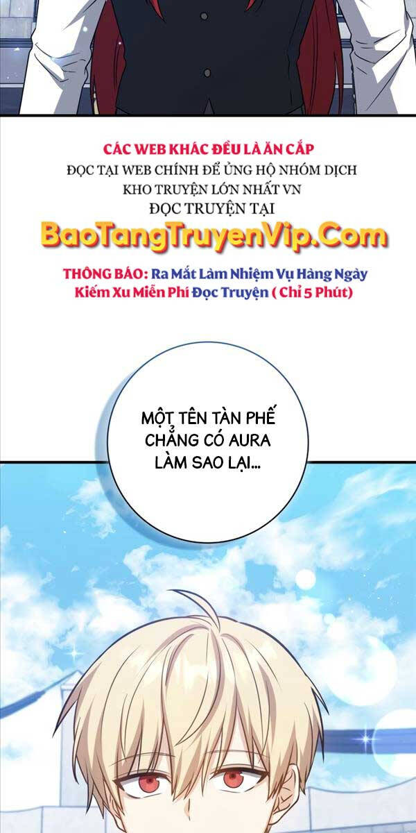 Sát Thủ Tái Sinh Thành Một Kiếm Sĩ Thiên Tài Chapter 13 - 4