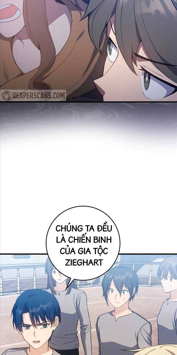 Sát Thủ Tái Sinh Thành Một Kiếm Sĩ Thiên Tài Chapter 13 - 31