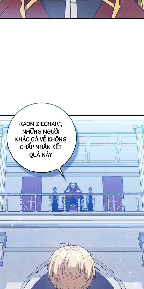 Sát Thủ Tái Sinh Thành Một Kiếm Sĩ Thiên Tài Chapter 13 - 37
