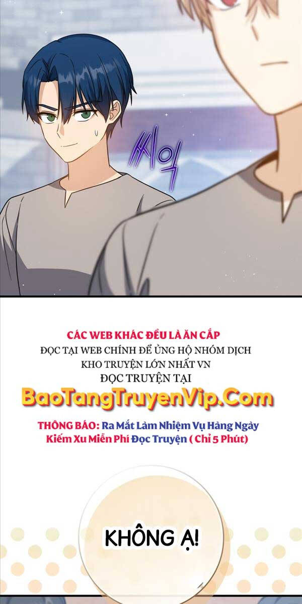 Sát Thủ Tái Sinh Thành Một Kiếm Sĩ Thiên Tài Chapter 13 - 39