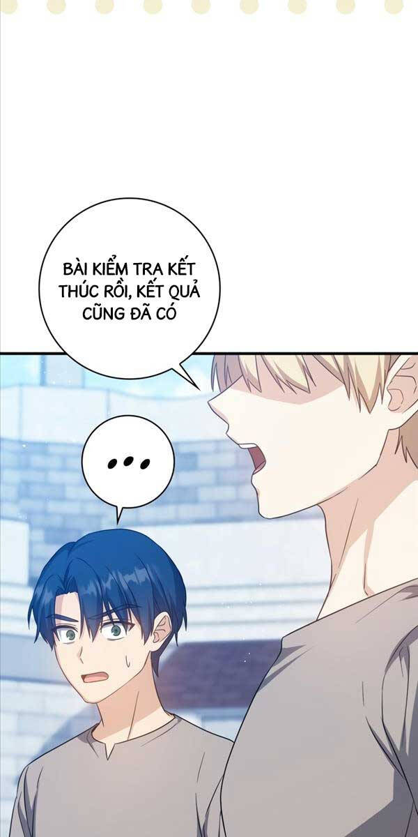 Sát Thủ Tái Sinh Thành Một Kiếm Sĩ Thiên Tài Chapter 13 - 41