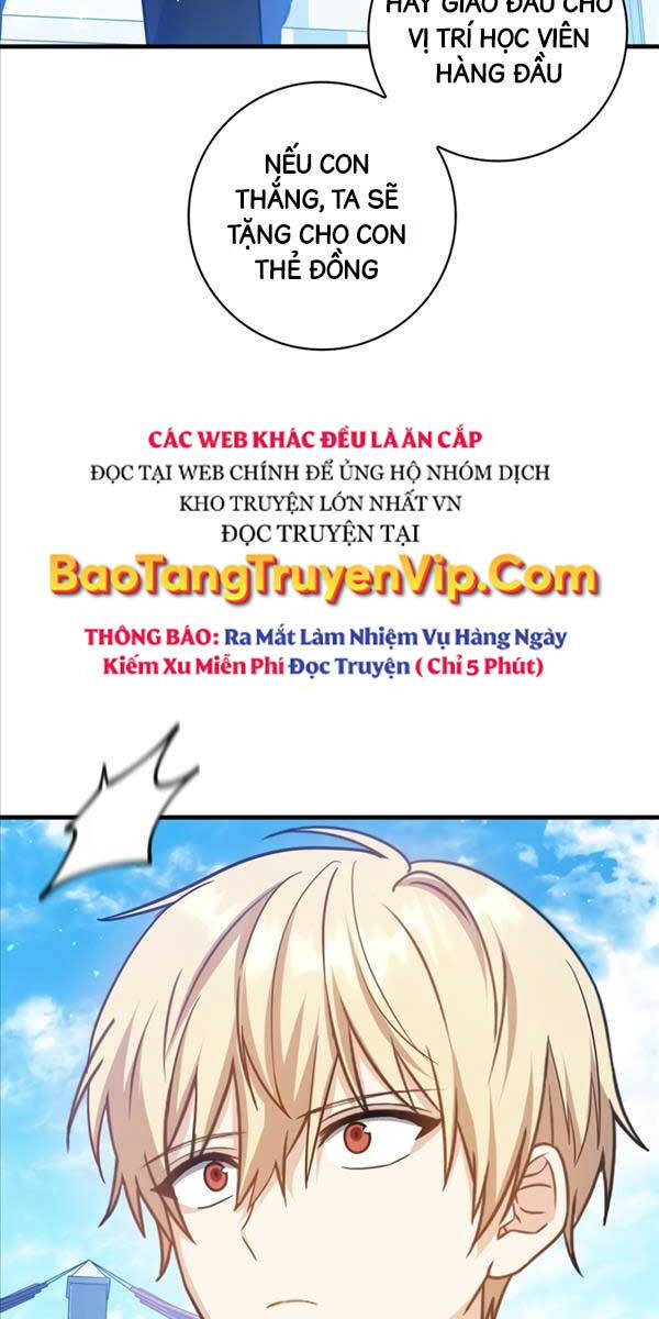 Sát Thủ Tái Sinh Thành Một Kiếm Sĩ Thiên Tài Chapter 13 - 46