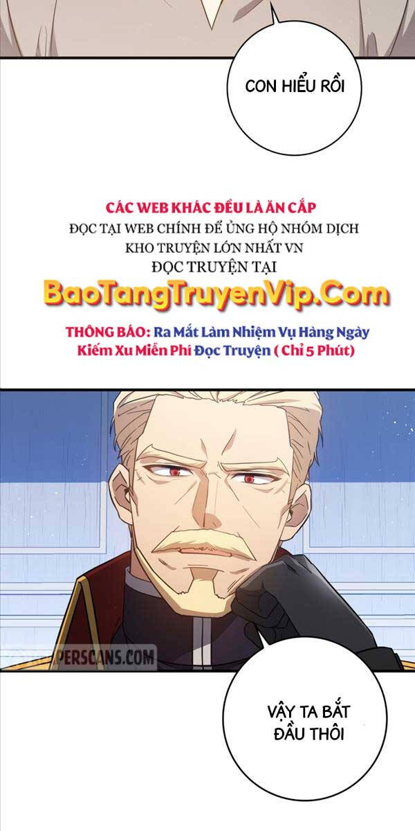 Sát Thủ Tái Sinh Thành Một Kiếm Sĩ Thiên Tài Chapter 13 - 50
