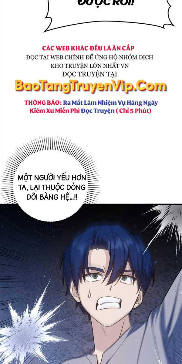 Sát Thủ Tái Sinh Thành Một Kiếm Sĩ Thiên Tài Chapter 13 - 69