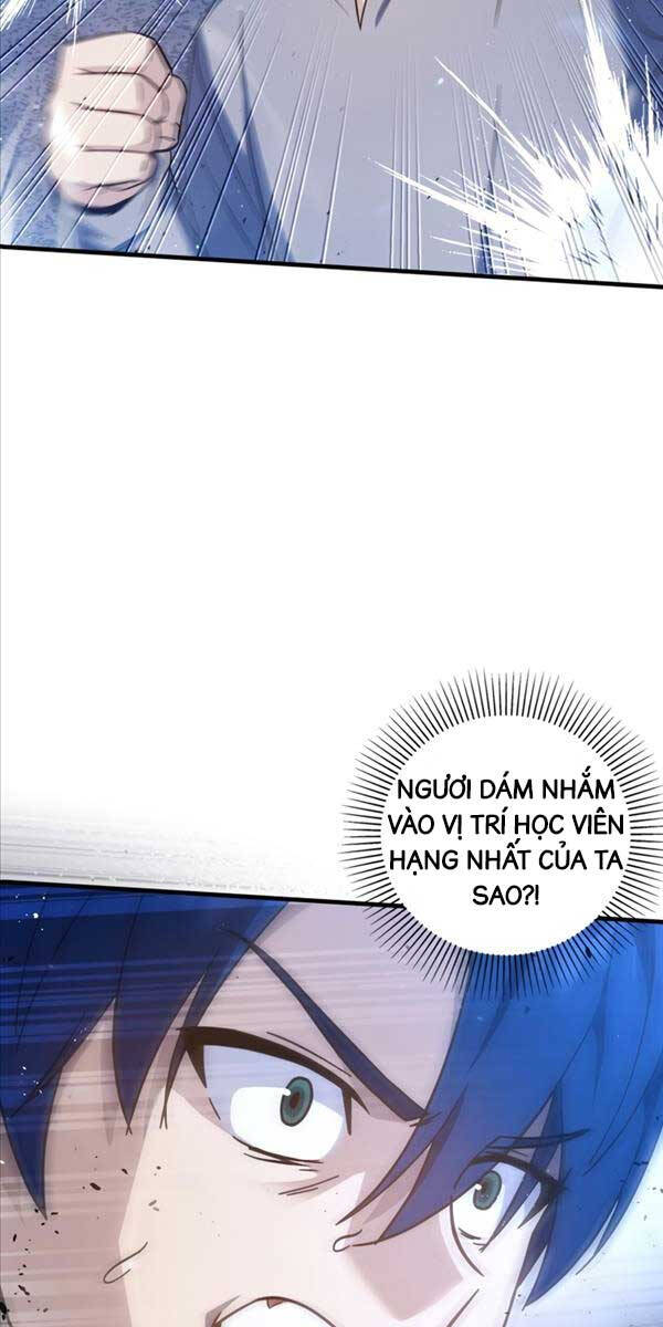 Sát Thủ Tái Sinh Thành Một Kiếm Sĩ Thiên Tài Chapter 13 - 70