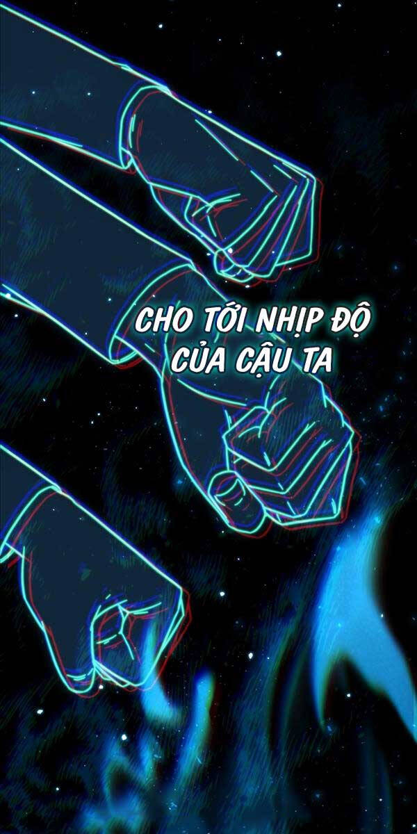 Sát Thủ Tái Sinh Thành Một Kiếm Sĩ Thiên Tài Chapter 13 - 81