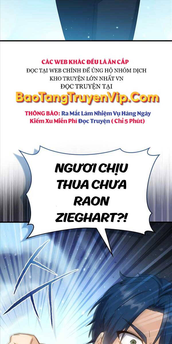 Sát Thủ Tái Sinh Thành Một Kiếm Sĩ Thiên Tài Chapter 13 - 83
