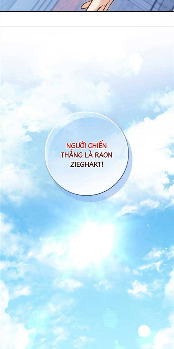 Sát Thủ Tái Sinh Thành Một Kiếm Sĩ Thiên Tài Chapter 14 - 15