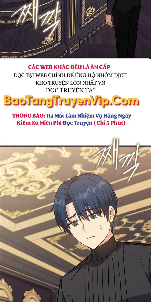 Sát Thủ Tái Sinh Thành Một Kiếm Sĩ Thiên Tài Chapter 14 - 32