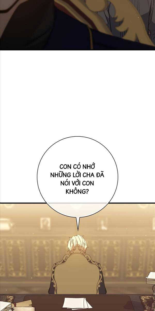 Sát Thủ Tái Sinh Thành Một Kiếm Sĩ Thiên Tài Chapter 14 - 34
