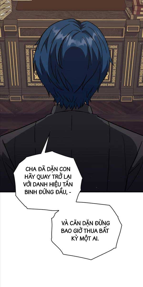 Sát Thủ Tái Sinh Thành Một Kiếm Sĩ Thiên Tài Chapter 14 - 35