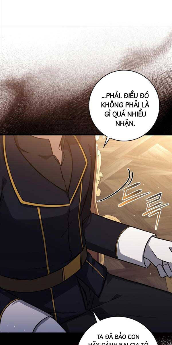 Sát Thủ Tái Sinh Thành Một Kiếm Sĩ Thiên Tài Chapter 14 - 36