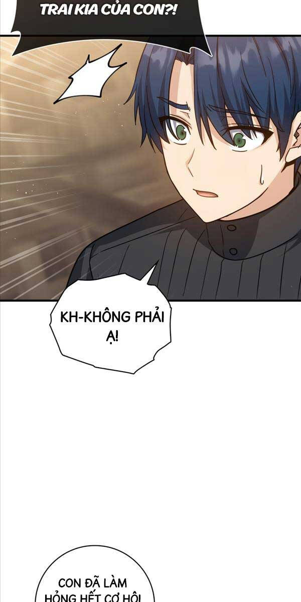 Sát Thủ Tái Sinh Thành Một Kiếm Sĩ Thiên Tài Chapter 14 - 39