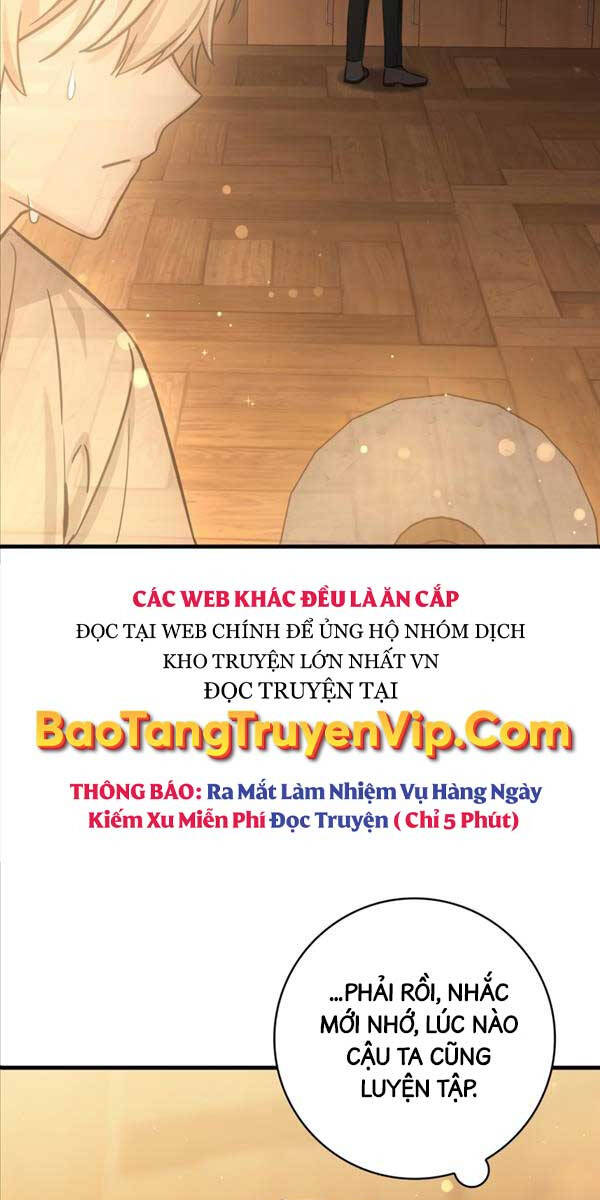 Sát Thủ Tái Sinh Thành Một Kiếm Sĩ Thiên Tài Chapter 14 - 68