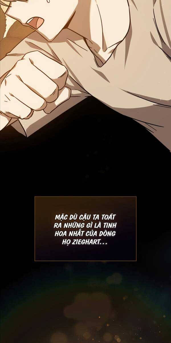Sát Thủ Tái Sinh Thành Một Kiếm Sĩ Thiên Tài Chapter 14 - 71