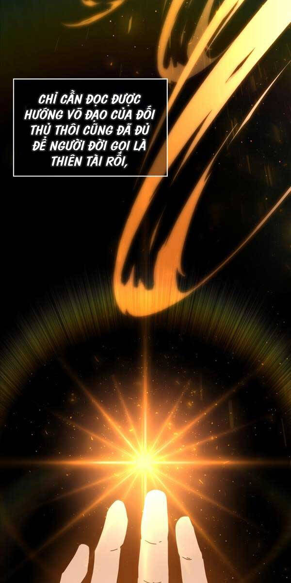 Sát Thủ Tái Sinh Thành Một Kiếm Sĩ Thiên Tài Chapter 14 - 9