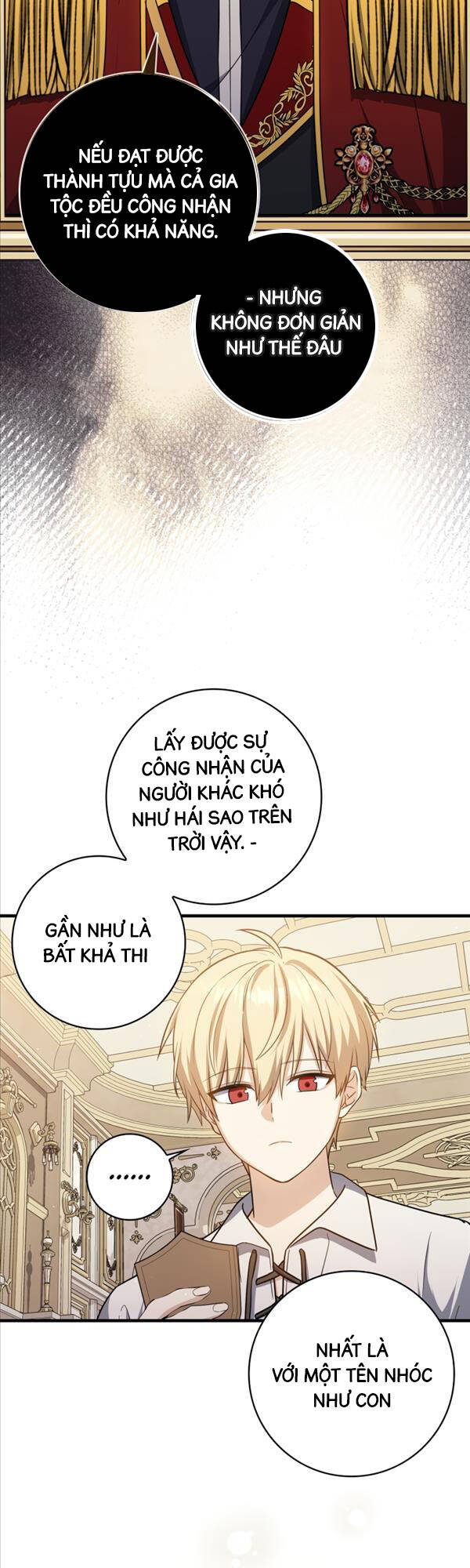 Sát Thủ Tái Sinh Thành Một Kiếm Sĩ Thiên Tài Chapter 15 - 20