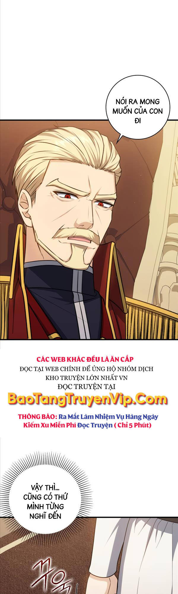 Sát Thủ Tái Sinh Thành Một Kiếm Sĩ Thiên Tài Chapter 15 - 25