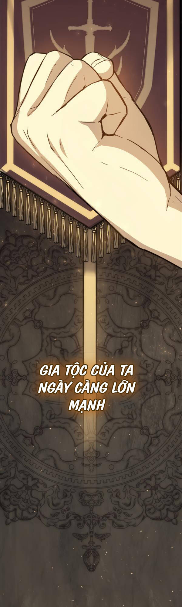 Sát Thủ Tái Sinh Thành Một Kiếm Sĩ Thiên Tài Chapter 15 - 58