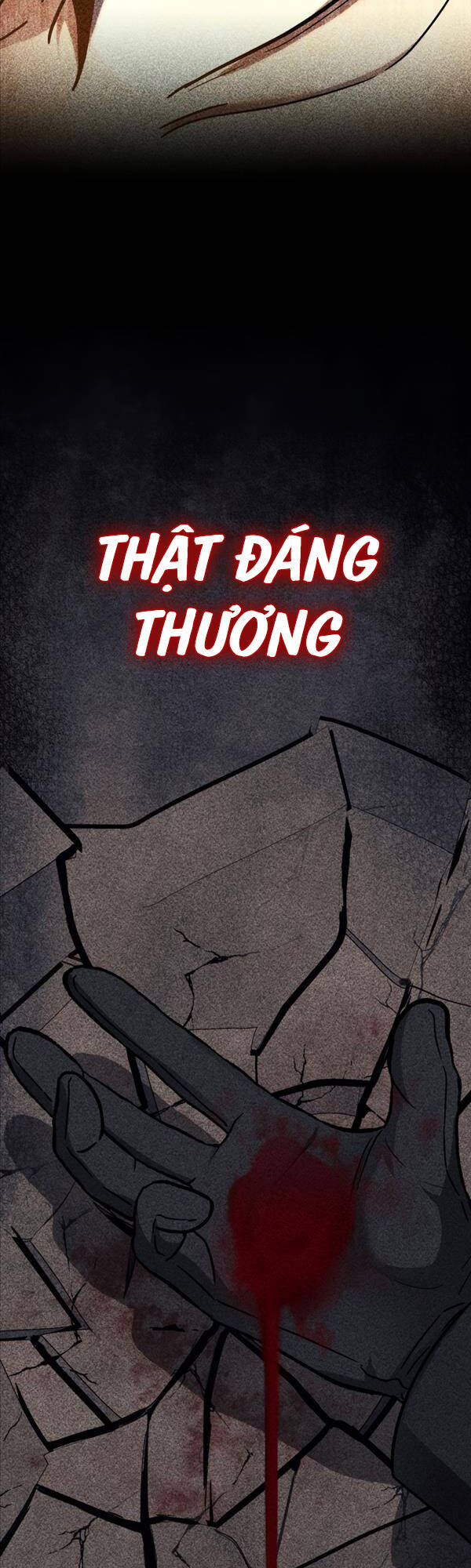 Sát Thủ Tái Sinh Thành Một Kiếm Sĩ Thiên Tài Chapter 15 - 62