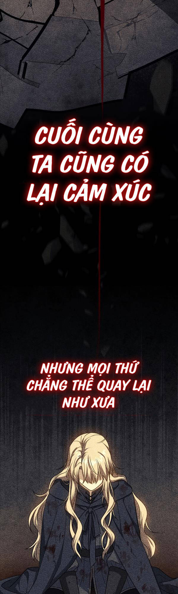 Sát Thủ Tái Sinh Thành Một Kiếm Sĩ Thiên Tài Chapter 15 - 63