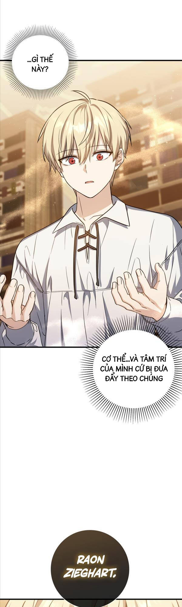 Sát Thủ Tái Sinh Thành Một Kiếm Sĩ Thiên Tài Chapter 15 - 67