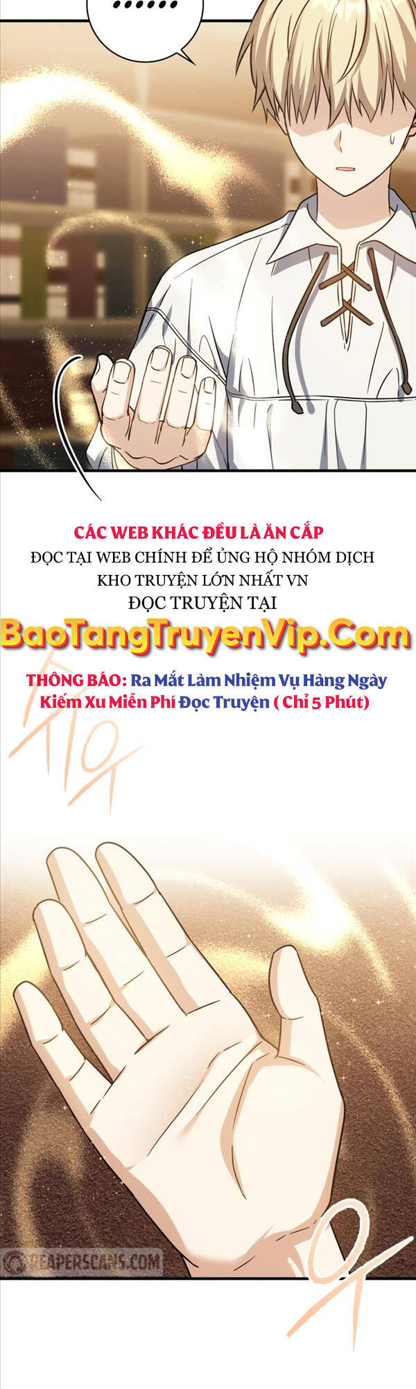 Sát Thủ Tái Sinh Thành Một Kiếm Sĩ Thiên Tài Chapter 15 - 71