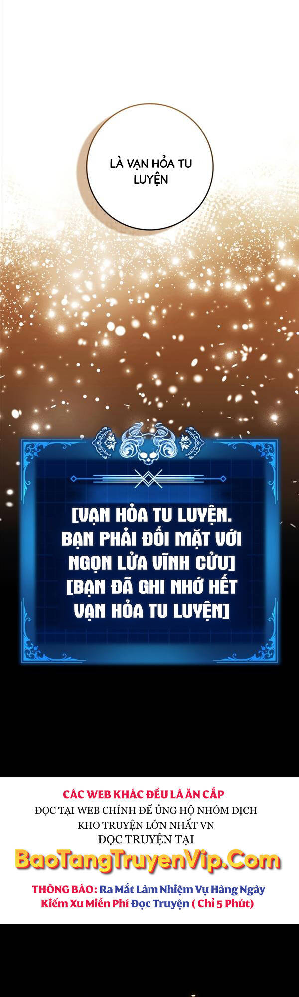 Sát Thủ Tái Sinh Thành Một Kiếm Sĩ Thiên Tài Chapter 15 - 72
