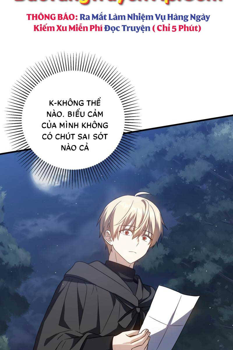 Sát Thủ Tái Sinh Thành Một Kiếm Sĩ Thiên Tài Chapter 16 - 124
