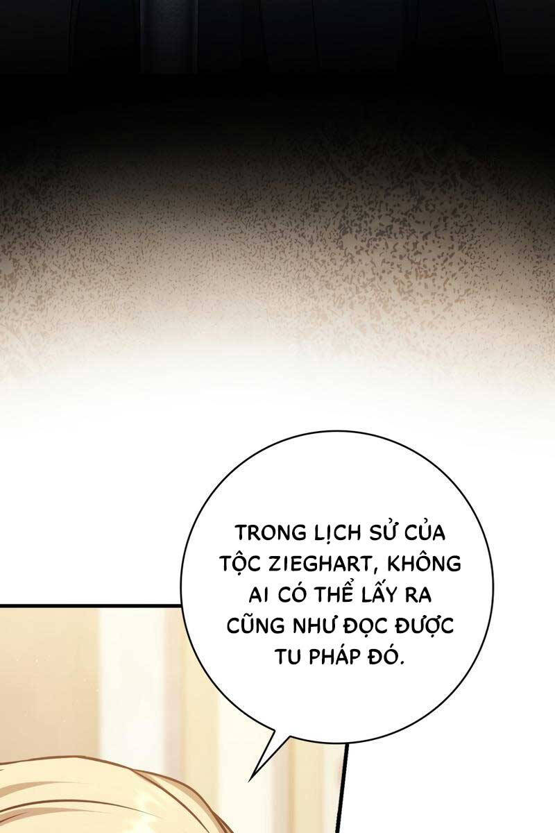Sát Thủ Tái Sinh Thành Một Kiếm Sĩ Thiên Tài Chapter 16 - 14
