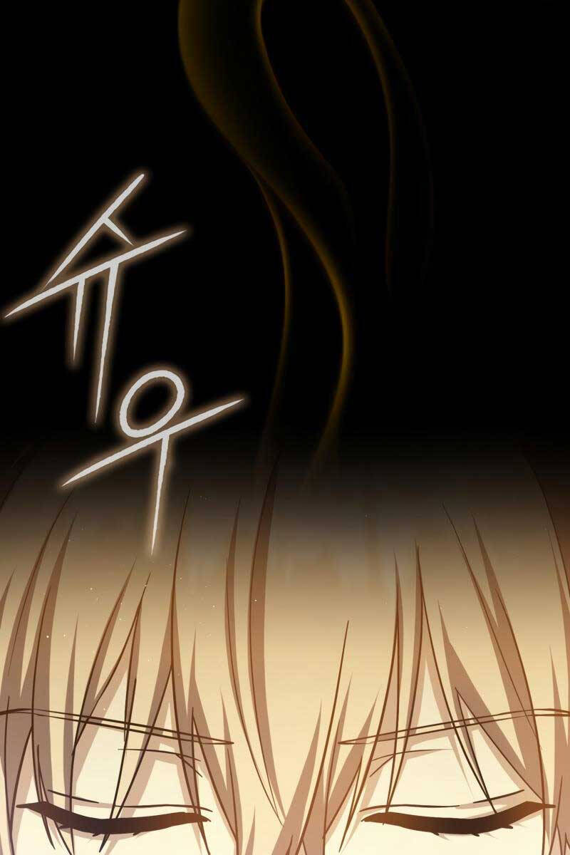Sát Thủ Tái Sinh Thành Một Kiếm Sĩ Thiên Tài Chapter 16 - 36