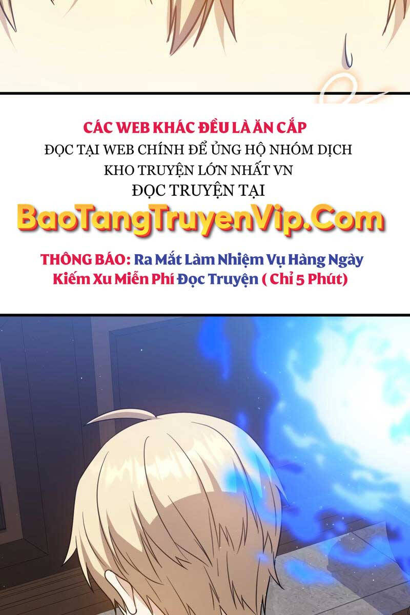 Sát Thủ Tái Sinh Thành Một Kiếm Sĩ Thiên Tài Chapter 16 - 37