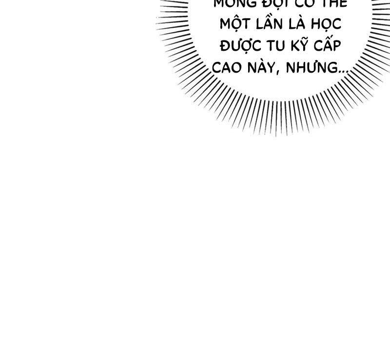 Sát Thủ Tái Sinh Thành Một Kiếm Sĩ Thiên Tài Chapter 16 - 40