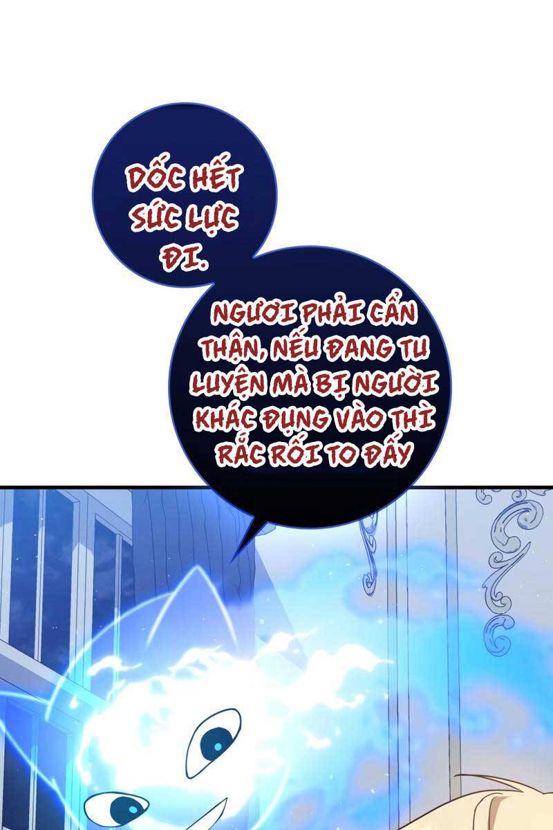 Sát Thủ Tái Sinh Thành Một Kiếm Sĩ Thiên Tài Chapter 16 - 42